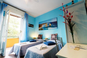 B&B ARCOVEGGIO